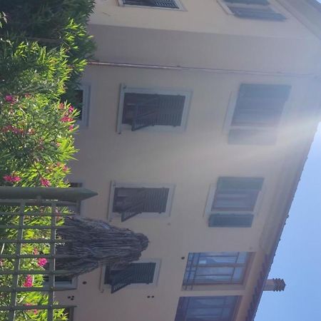 Suite Villa Costanza Scandicci Dış mekan fotoğraf