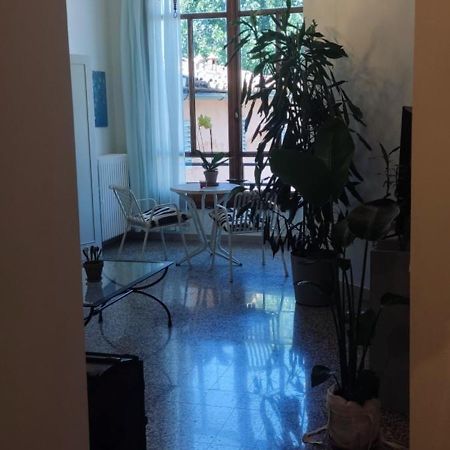 Suite Villa Costanza Scandicci Dış mekan fotoğraf