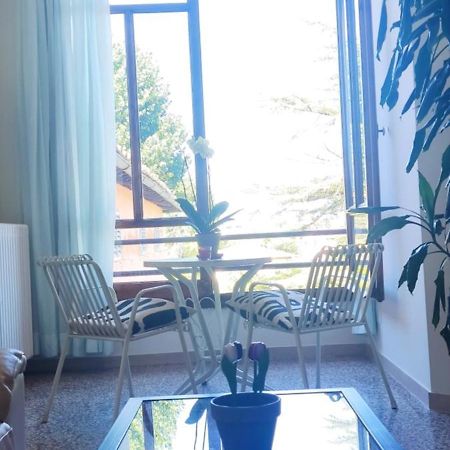 Suite Villa Costanza Scandicci Dış mekan fotoğraf