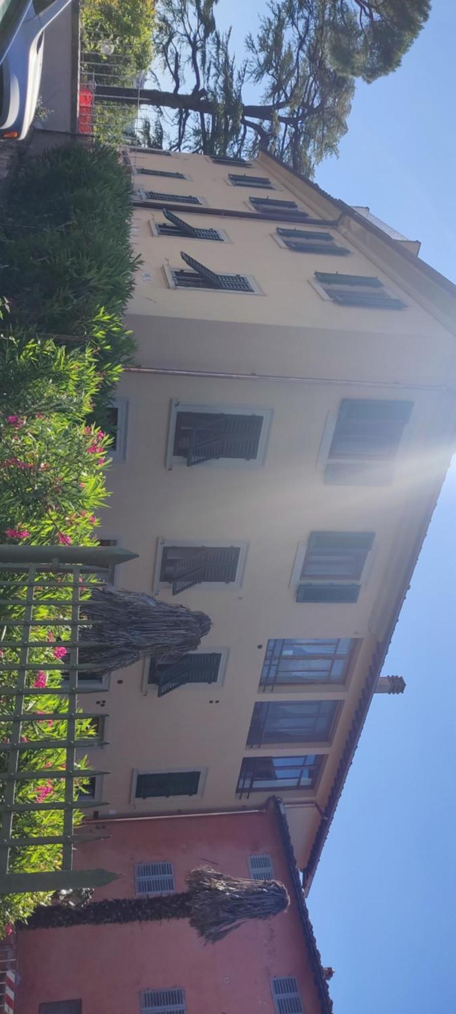 Suite Villa Costanza Scandicci Dış mekan fotoğraf
