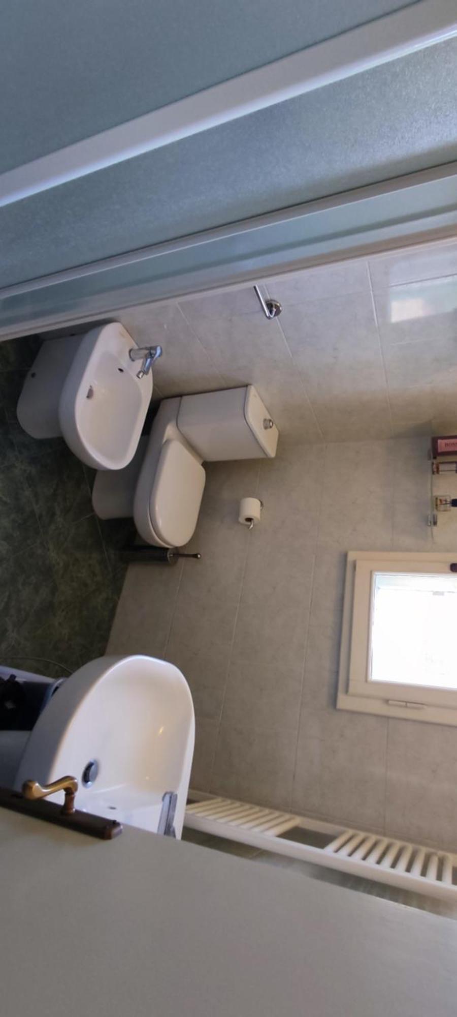 Suite Villa Costanza Scandicci Dış mekan fotoğraf