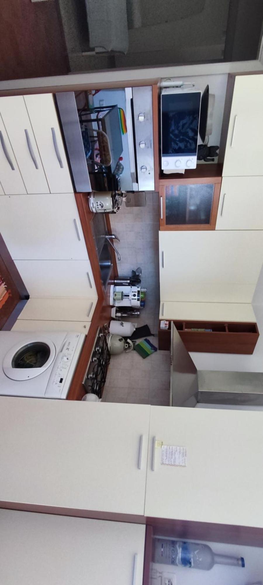 Suite Villa Costanza Scandicci Dış mekan fotoğraf