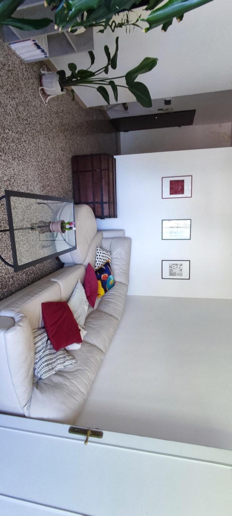 Suite Villa Costanza Scandicci Dış mekan fotoğraf