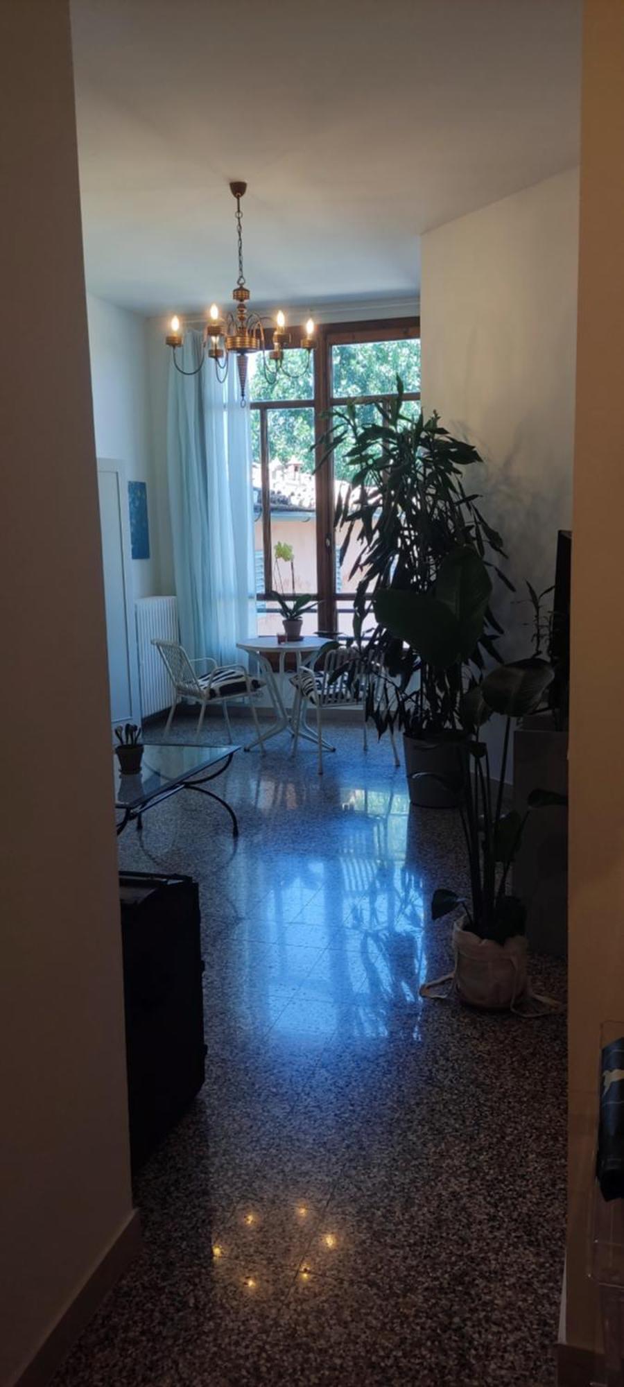 Suite Villa Costanza Scandicci Dış mekan fotoğraf