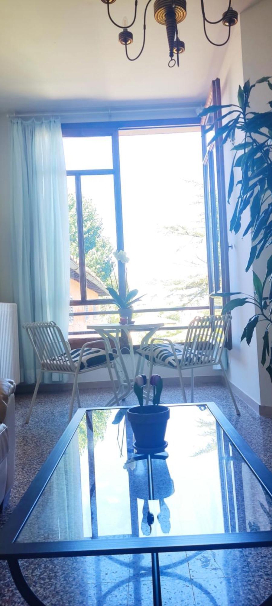 Suite Villa Costanza Scandicci Dış mekan fotoğraf